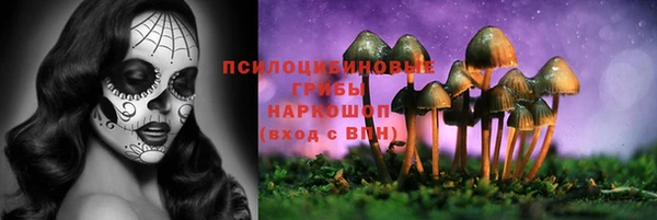 спиды Киренск